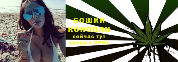 ГАЛЛЮЦИНОГЕННЫЕ ГРИБЫ Абинск