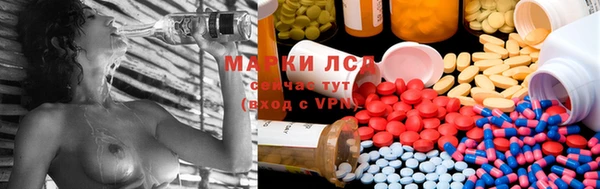 ГАЛЛЮЦИНОГЕННЫЕ ГРИБЫ Абинск