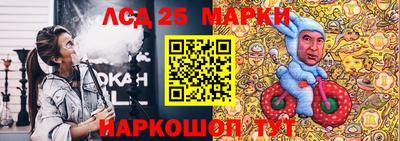 Альфа ПВП Моздок