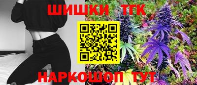 СК Можайск