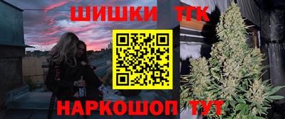 Альфа ПВП Моздок