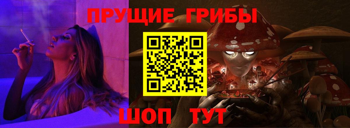 Псилоцибиновые грибы Psilocybe  купить   Вход с VPN  Алапаевск  Галлюциногенные грибы Psilocybine cubensis 